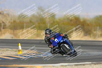 media/Dec-13-2024-2WTD (Fri) [[a46ca814cb]]/1-A Group/Session 3 (Turn 3)/